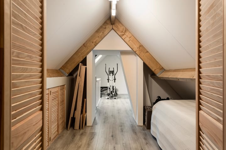 Foto 50 van Hoofdstraat 25-A