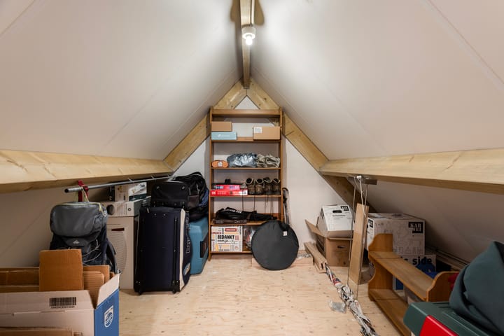 Foto 51 van Hoofdstraat 25-A