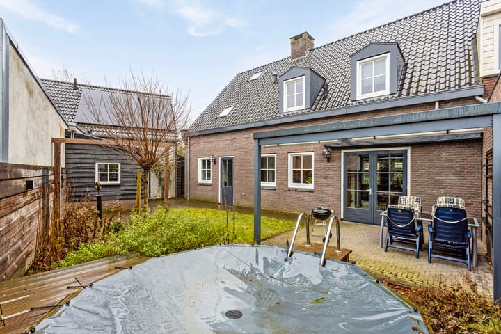 Foto 53 van Hoofdstraat 25-A