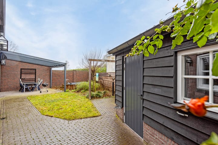 Foto 54 van Hoofdstraat 25-A