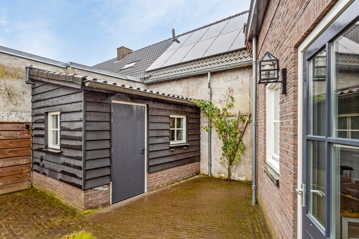 Foto 56 van Hoofdstraat 25-A