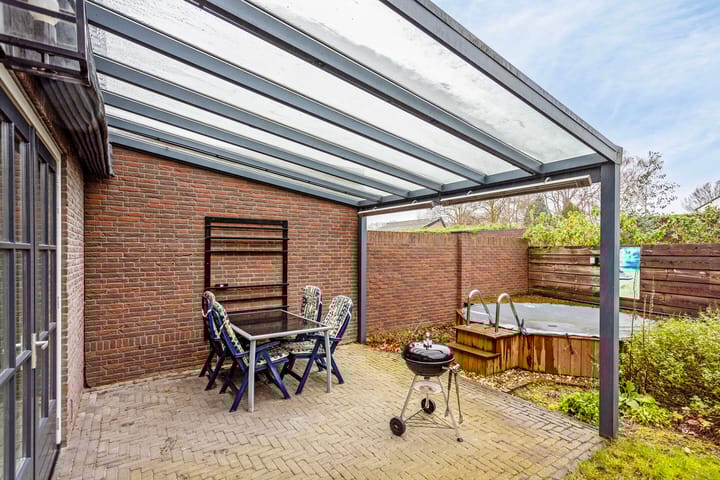 Foto 57 van Hoofdstraat 25-A