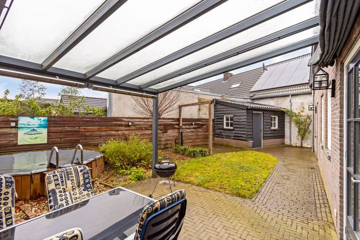 Foto 58 van Hoofdstraat 25-A