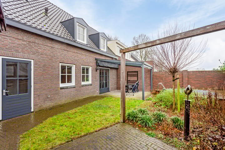 Foto 59 van Hoofdstraat 25-A