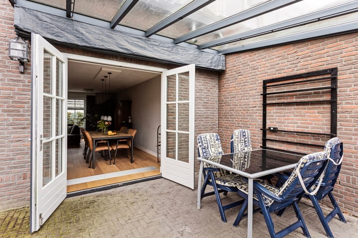 Foto 60 van Hoofdstraat 25-A