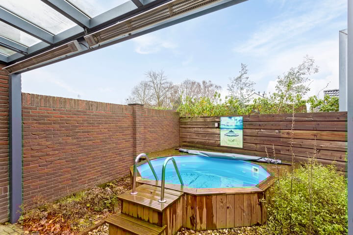 Foto 61 van Hoofdstraat 25-A