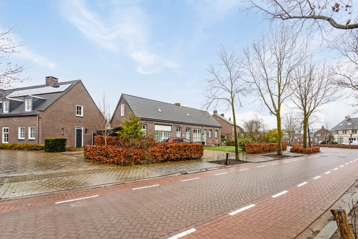 Foto 62 van Hoofdstraat 25-A