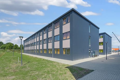 undefined main image