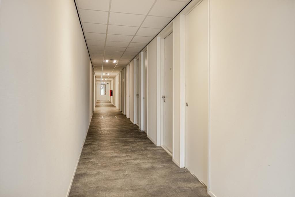 Photo 2 of Sorbonnelaan 178-C14