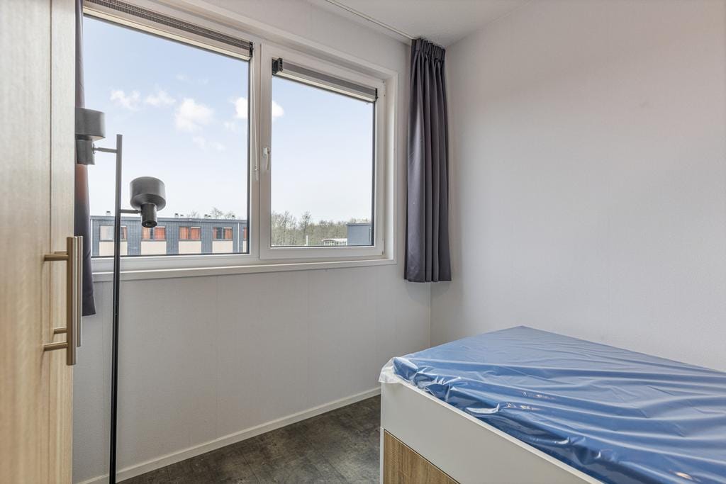 Photo 5 of Sorbonnelaan 178-C14