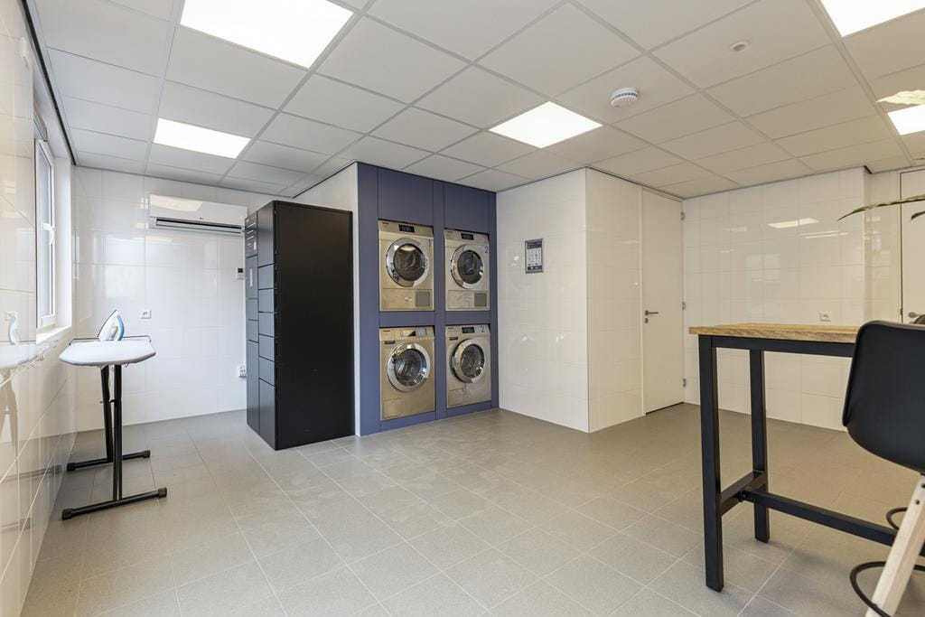 Photo 13 of Sorbonnelaan 178-C14