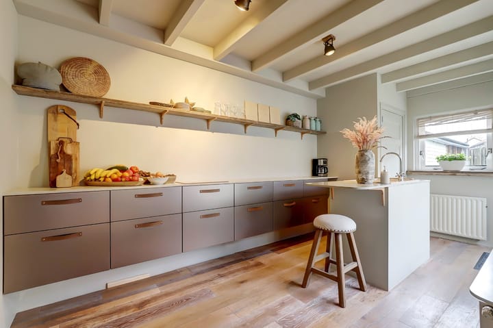 Foto 3 van Parkweg 173