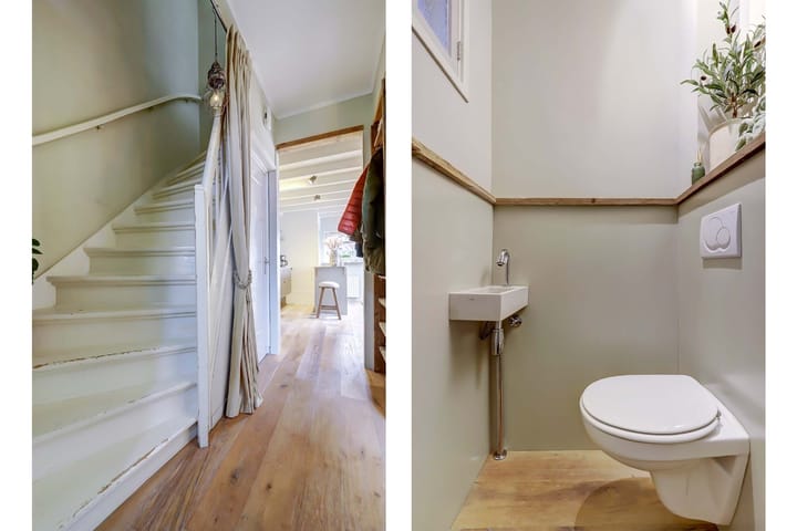 Foto 7 van Parkweg 173