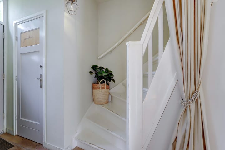 Foto 8 van Parkweg 173