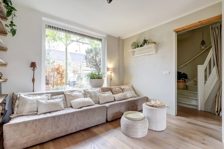 Foto 9 van Parkweg 173