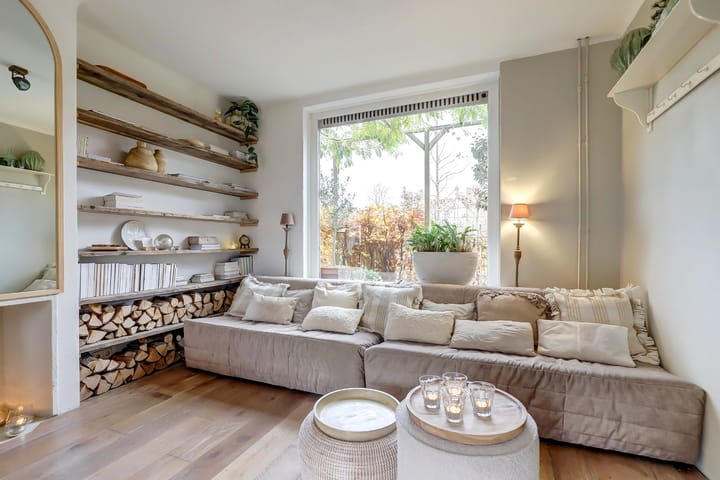 Foto 10 van Parkweg 173