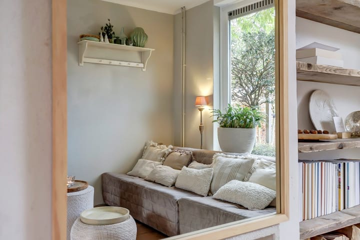 Foto 11 van Parkweg 173