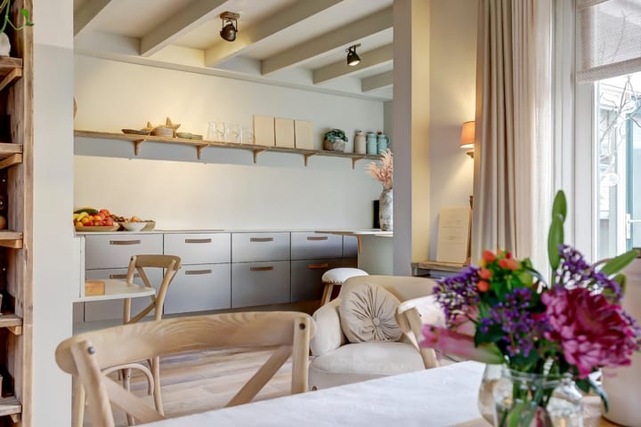 Foto 12 van Parkweg 173