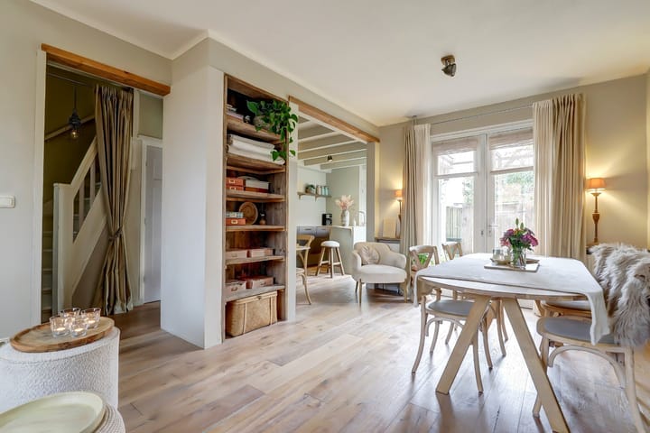 Foto 2 van Parkweg 173