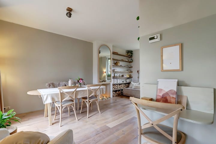 Foto 13 van Parkweg 173