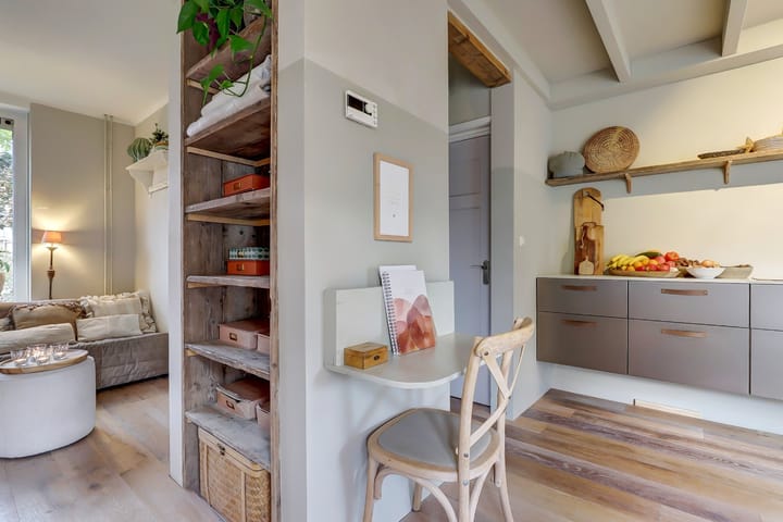 Foto 14 van Parkweg 173