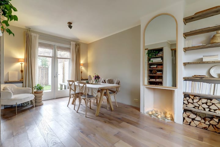 Foto 15 van Parkweg 173