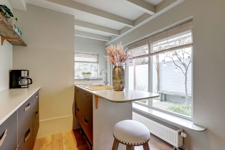 Foto 16 van Parkweg 173