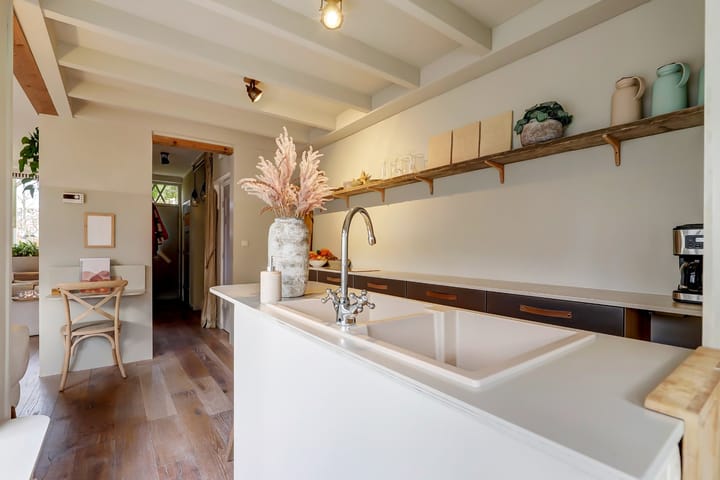 Foto 17 van Parkweg 173