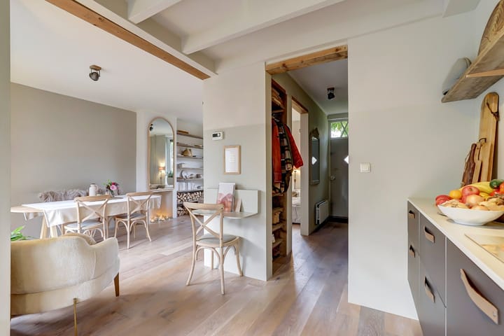 Foto 18 van Parkweg 173