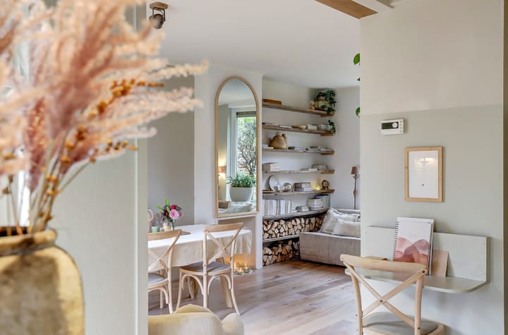 Foto 19 van Parkweg 173