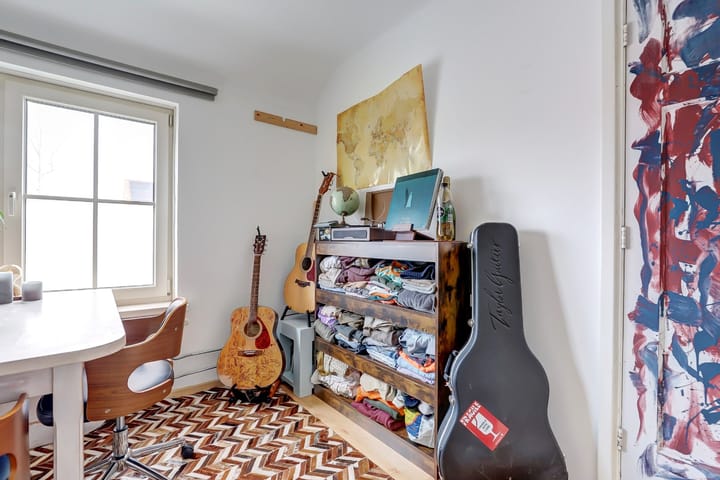 Foto 21 van Parkweg 173