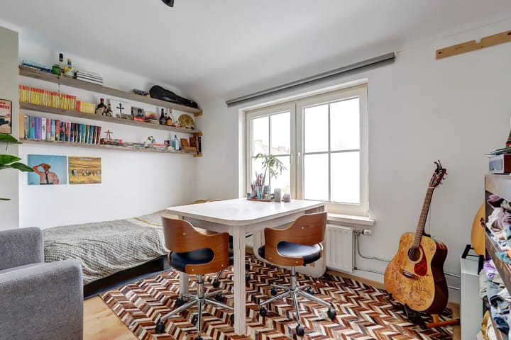 Foto 22 van Parkweg 173