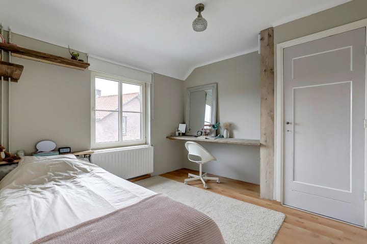 Foto 23 van Parkweg 173