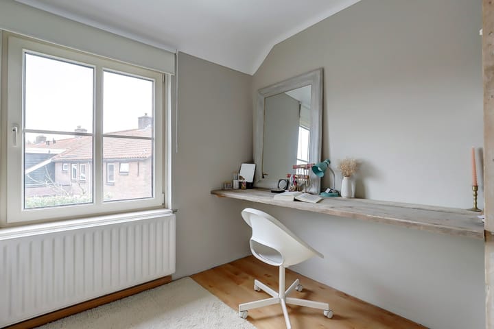 Foto 24 van Parkweg 173