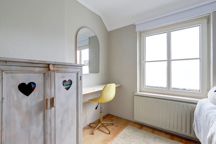 Foto 25 van Parkweg 173