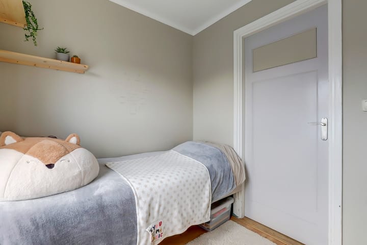 Foto 26 van Parkweg 173