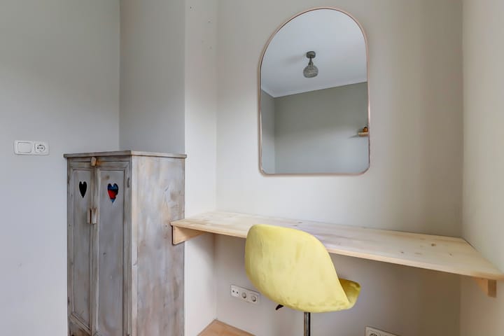 Foto 27 van Parkweg 173