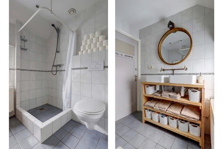 Foto 28 van Parkweg 173