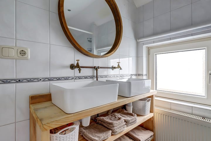 Foto 29 van Parkweg 173