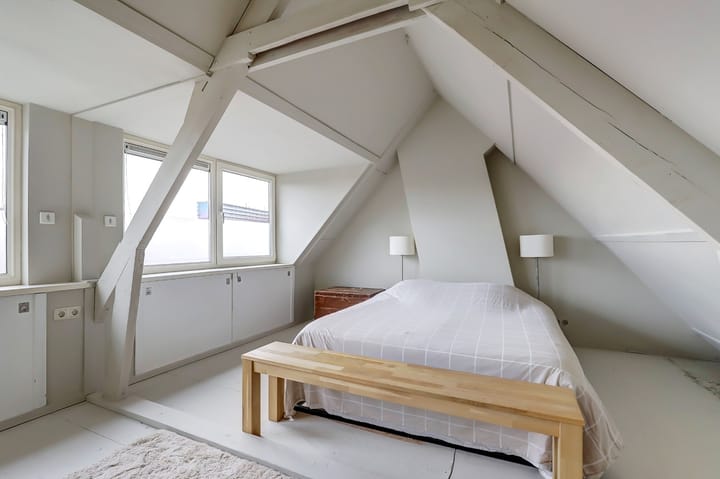 Foto 30 van Parkweg 173