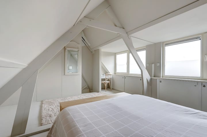 Foto 31 van Parkweg 173