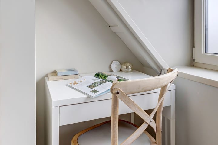 Foto 32 van Parkweg 173