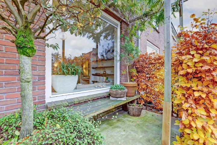 Foto 37 van Parkweg 173