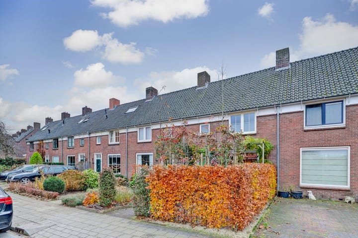 Foto 38 van Parkweg 173