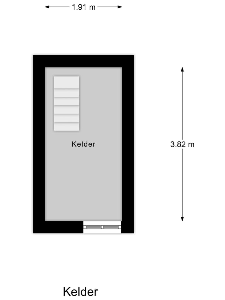 Foto 42 van Parkweg 173