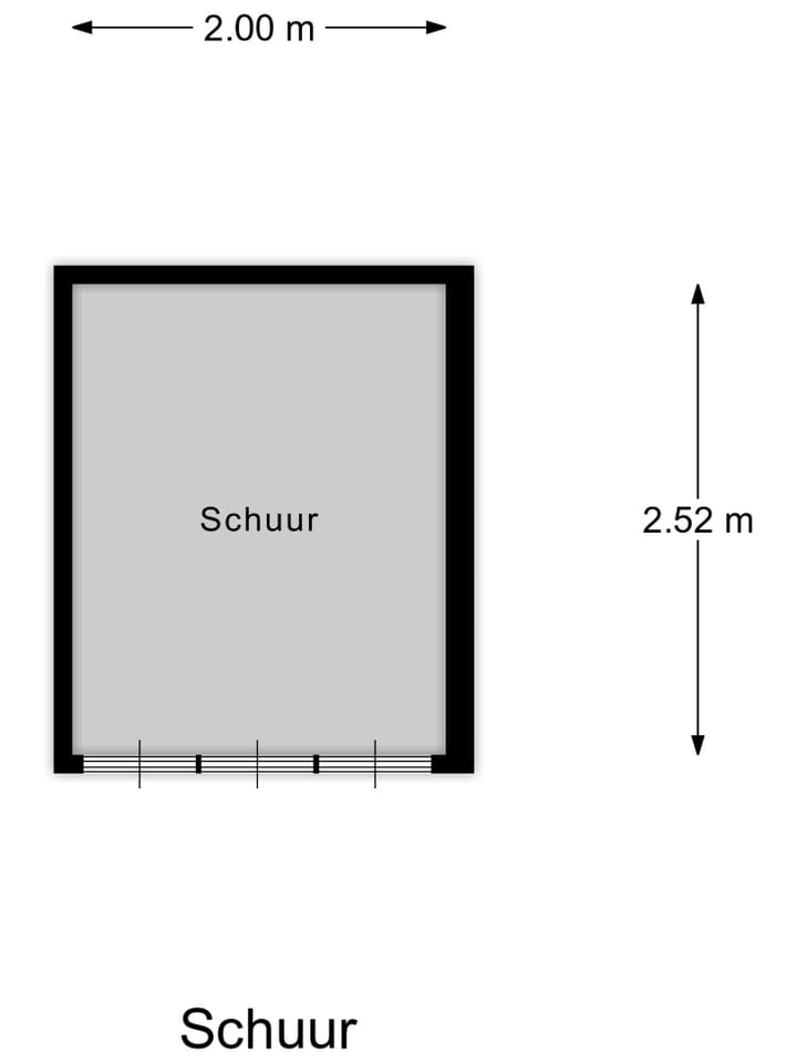 Foto 43 van Parkweg 173