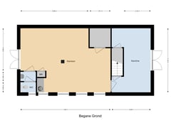 Bekijk plattegrond