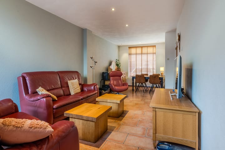 Foto 3 van Molenstraat 23