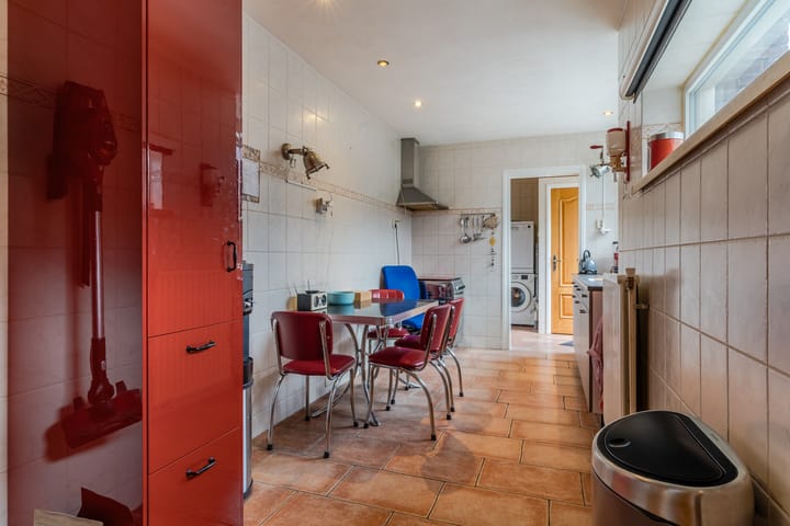 Foto 5 van Molenstraat 23