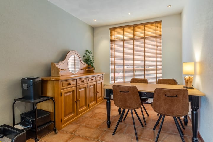 Foto 4 van Molenstraat 23